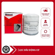 Oil filter, engine oil filter for Focus, Ecosports, Fiesta (Code: 1S7G6714DA/7S7G6714EA/1250507/EFL9