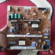 PSU - REGULATOR - POWER SUPPLY TV PLASMA SAMSUNG PS51F4500A - 51F4500