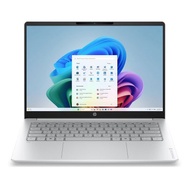 HP OmniBook 3 NGAI PC 14-hs0032TU D95FFPA#AB5 17.3 吋 下一代 AI 筆記簿型電腦 銀色