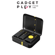 [Bangkok Express 1 Hour] 7Ryms iRay DW10