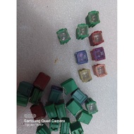 Fuse center fuse mix 30 40 50 original