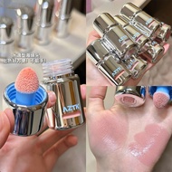 blusher stick blush Face PeachA aztk Liquid Blush Expansion Shrink Color Matte Atmosphere Repairing 