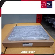 Air Filter For Nissan SERENA C27 Conditioner