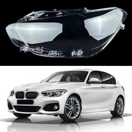 BMW 1 SERIES F20 LCI 16 17 18 HEADLAMP LENS/HEADLAMP COVER/ HEADLIGHT COVER/ HEADLIGHT HOUSING