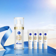 Nivea | Spot Lightening & Whitening Essence NIVEA 630 essence 30ml