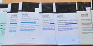 Belif