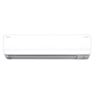 Daikin FTKM Series(R32) 1.0HP-3.0HP
