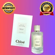 🌺Chloe Jasminum Sambac EDP 150ML Perfume 100% Authentic