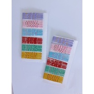 BOB PIN HAIR PIN /Fixed Small Hair Clip Hair Pin