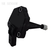 03C907660Q 03C907660AA Penderia Aras Minyak Kereta Untuk Audi C7 Q5 13-17 Q7 10-15 A8 A5 03C 907 660