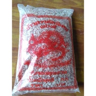 BERAS NASI DAGANG 5KG