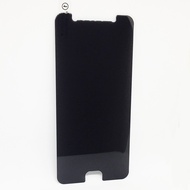 For Vivo  V9 / Y53 / X21 Privacy 9H Tempered Glass