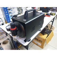 AS18TB MINI COMPRESSOR MINI TANK