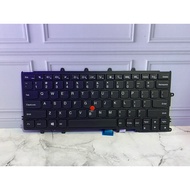 LENOVO Laptop Keyboard OriginalLenovo Thinkpad X240 X250 X260 X270