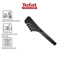 Tefal Bievenue Tongs 27453