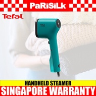 Tefal DT2024 Handheld Steamer (Green)