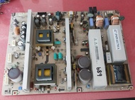 อันที่ 689 Samsung PS42C91H ซัฟฟลาย BN44-00161A ดีเทสแล้ว