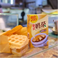 VITA HK Style Milk Tea 250ml Imported
