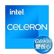 @@ Electronic Street 3C Club @ INTEL Boxed Celeron G6900 2 Core 2 Thread 1700 Pin CPU