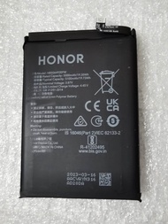 HB506492EFW BATTERY HONOR 5 LITE, HONOR X40, HONOR X9A