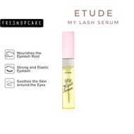 ETUDE. My Lash Serum (9g)