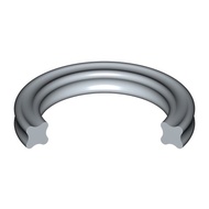 XRING 12.37 X 2.62 . XRING 2.62 X 12.37 mm AS112 AS 112