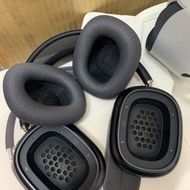 99%New Apple Airpods Max (USB-C) - Midnight, 保到16-11-2026