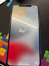 iPhone 11 pro max 256