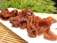 ✿3號味蕾✿天素川味麻辣豆乾300克︱600克︱量販3000克 純素 台灣名產美味豆干 香軟入味 令人回味無窮