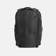 Aer Pro Pack 20L - Black