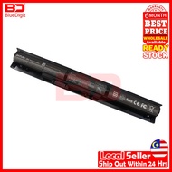 HP RI04 P3G15AA 805047-851 RI06XL RIO6XL HSTNN-Q94 CHSTNN-Q97C 805047-241 HSTNN-LB6Z RI06 R106 LAPTO