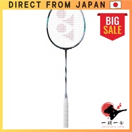 YONEX Badminton Racket Astrox 88D Game Series 4U - Various Colors