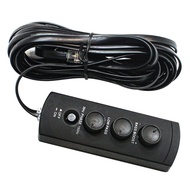 POP Car Sound Subwoofer Amplifier Space Saving Spare Tire Subwoofer Amplifier Designed for youthful 