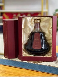 舊洋酒收購 軒尼詩杯莫停干邑HENNESSY Paradis Extra Cognac 法國白蘭地 Hennessy軒尼詩 XO百樂廷 馬爹利XO拱橋 軒尼詩李察 杯莫停 人頭馬XO VSOP