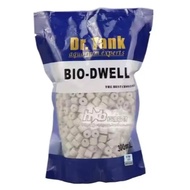 Dr.Tank Bio-Dwell