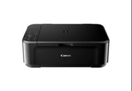 99%新Canon MG3670 Printer