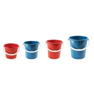 RAYACO VIP V5000 5G Water Pail Bucket / Baldi