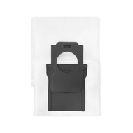 robot vacuum cleaner dust bag compatible with the Dreame L30s Ultra L40 Ultra mova p10/ p10 pro ultr