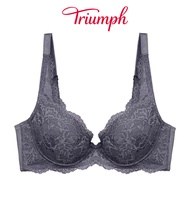 Áo ngực có gọng Triumph NATURAL ELEGANCE WHP DK Có Gọng Mút Mỏng