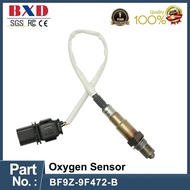 Oxygen Sensor BF9Z-9F472-B Fits For Car Accessories Auto Parts High Quality BF9Z 9F472 B BF9Z9F472Ba
