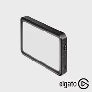 ELGATO Key Light Mini LED直播燈具 公司貨