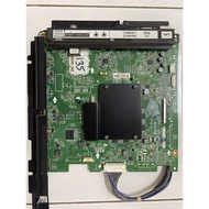 Main board tv LG 42LM6200