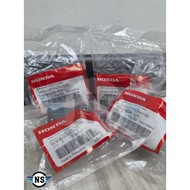 HONDA ACCORD SDA FRONT & REAR STABILIZER BUSH 51306-SDA-A03 (25.4MM) 52306-SDA-A01 (14MM)