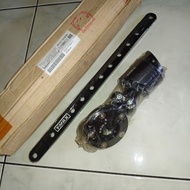 90791-W06BK YMAX Yamaha VIXION 150 old EXTREME 2 (BLACK) Variation Accessories BLACK original YMAX