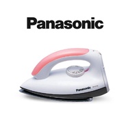 Panasonic Dry Iron,Panasonic Seterika Kering,Panasonic Seterika Baju.NI-317W