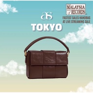 AS TOKYO BAG DATO ALIFF SYUKRI PAPALARIS