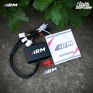ARM MODUL PASS BEAM YAMAHA