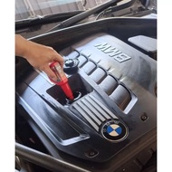 SPT Car Engine Treatment Oil