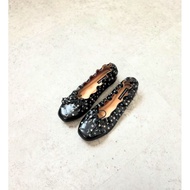 {Bembibloopshoes} Odette