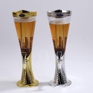 KTV Juice Beer Tower 3 Liters Barley BaseHT99 YDLF